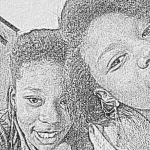 Meet your Posher, Chamar chemier